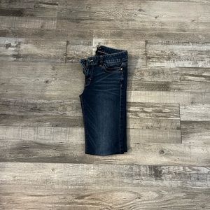 🖤 White House Black Market Skinny Jeans 🖤